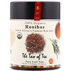 The Tao of Tea, 100% органический ройбуш, знаменитый южноафриканский красный лист, 4,0 унц. (115 г)