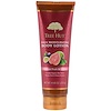 Tree Hut, Увлажняющий лосьон для тела с ши, маракуйя и гуава, 255 г