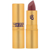Lipstick Queen, Saint Sheer, губная помада, оттенок Saint Mauve, 3,5 г (0,12 унции)