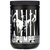 Universal Nutrition, Animal Pump Pro, Non-Stim Pre-Workout, Green Apple, 13.47 oz (382 g)
