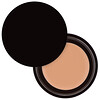 Laura Mercier, Secret Concealer, 1 Light Intensity With Pink Undertones, 0.08 oz (2.2 g)