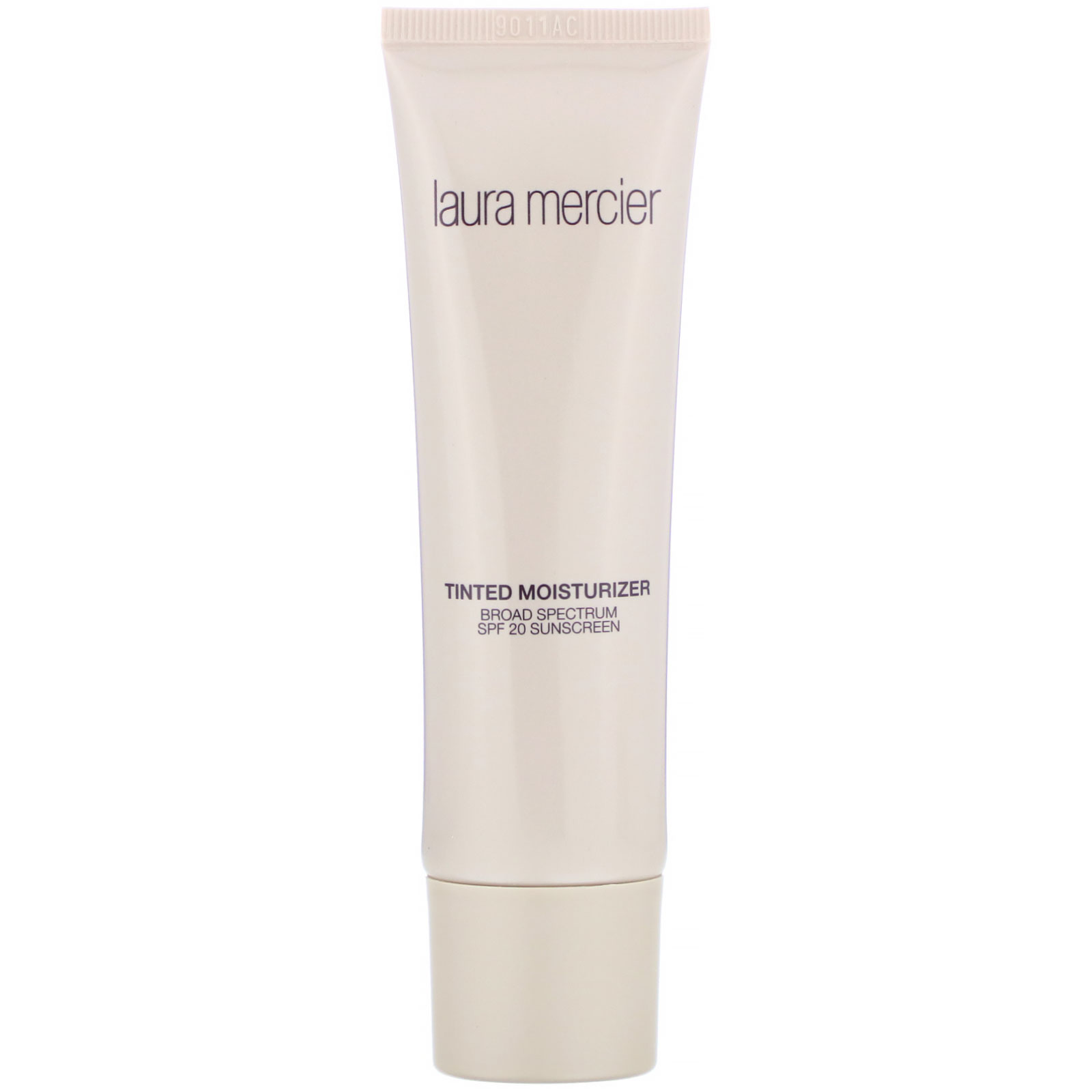 Laura Mercier, Tinted Moisturizer, SPF 20 Sunscreen, 2W1 Bisque, 1.7 fl