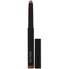 Laura Mercier, Caviar Stick, тени для век в стике, оттенок «Дым», 1,64 г (0,05 унции)