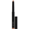 Laura Mercier, Caviar Stick, тени для век в форме стика, оттенок «Розовое золото», 1,64 г (5,05 жидк. унции)