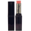 Laura Mercier, Lip Parfait, кремовый тинт-бальзам для губ, оттенок «Розовый грейпфрут», 3,5 г