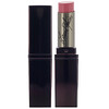 Laura Mercier, Lip Parfait, кремовый тинт-бальзам для губ, оттенок «Малина», 3,5 г
