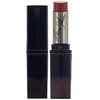 Laura Mercier, Lip Parfait, кремовый тинт-бальзам для губ, оттенок «Ледяной гранат», 3,5 г