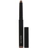 Laura Mercier, Caviar Stick, тени для век в виде стика, оттенок «Гранит», 1,64 г (0,05 унции)