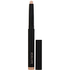 Laura Mercier, Caviar Stick, тени для век в стике, оттенок «Ванильный поцелуй», 1,64 г