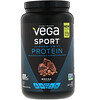Vega, Sport, протеин премиального качества, мокко, 812 г (28,6 унции)