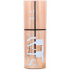 VT X BTS, Stay It Touch Foundation, #21 Light Beige, 1.01 fl oz (30 ml)