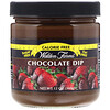 Walden Farms, Шоколадный соус, 340 г (12 унций)