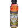 Walden Farms, Медово-дижонский соус, 12 жидких унций (355 мл)