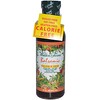 Walden Farms, Бальзамический уксус, 12 жидких унций (355 мл)