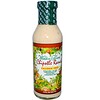 Walden Farms, Chipotle Ranch заправка, 12 жидких унций (355 мл)