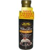 Walden Farms, Сироп со вкусом шоколада, 340 г (12 унций)