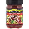 Walden Farms, Соус для пасты из помидоров и базилика, 340 г (12 унций)