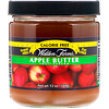 Walden Farms, Яблочное пюре, 12 унций (340 г)