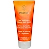 Weleda, Густой облепиховый гель для тела, 6.8 жидких унций (200 мл)