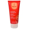 Weleda, Густое средство для мытья тела с гранатом, 7.2 унции (204 г)