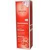 Weleda, Восстанавливающий лосьон для тела, с гранатом, 6.8 жидких унций (200 мл)