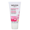 Weleda, Renewing Day Cream, Wild Rose Extracts, 1.0 fl oz (30 ml)