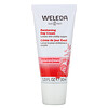 Weleda, Awakening Day Cream, Pomegranate Extracts, 1.0 fl oz (30 ml)