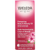 Weleda, Pampering Body & Beauty Oil, 3.4 fl oz (100 ml)