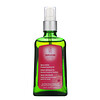 Weleda, Pampering Body & Beauty Oil, 3.4 fl oz (100 ml)