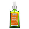 Weleda, Hydrating Body & Beauty Oil, Sea Buckthorn Extracts, 3.4 fl oz (100 ml)
