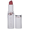 Wet n Wild, MegaLast High-Shine Brillance Lip Color, Rose and Slay, 0.11 oz (3.3 g)