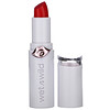 Wet n Wild, MegaLast High-Shine Brillance Lip Color, Fire-Fighting, 0.11 oz (3.3 g)