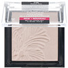 Wet n Wild, Пудра-хайлайтер MegaGlo, оттенок Blossom Glow, 5,4 г