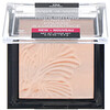 Wet n Wild, Пудра-хайлайтер MegaGlo, Bloom Time, 5,4 г