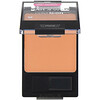 Wet n Wild, Румяна Color Icon, оттенок Keep It Peachy, 5,85 г