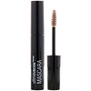 Wet n Wild, Тушь для бровей Blonder Over Yonder серии Ultimate Brow, 7 мл