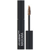 Wet n Wild, Тушь для бровей You Got Au-Burned! серии Ultimate Brow, 7 мл