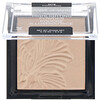 Wet n Wild, Пудра-хайлайтер MegaGlo оттенок Precious Petals, 5,4 г