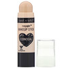 Wet n Wild, Карандаш для маскировки несовершенств MegaGlo, оттенок Follow Your Bisque, 6 г