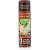 Badger Company, Organic, Cocoa Butter Lip Balm, Mocha Cocoa, .25 oz (7 g)