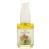 Badger Company, Face Care, Argan Face Oil, 1 fl oz (29.5 ml)