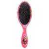 Wet Brush, Оригинальная распутывающая расческа, Счастливые волосы, 1 расческа