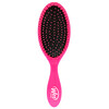 Wet Brush, Оригинальная расческа для распутывания волос, розовая, 1 щетка