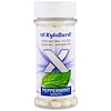 Xyloburst, Мятные конфеты с перечной мятой, 200 штук, 4,23 унции (120 г)