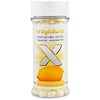 Xyloburst, Лимонные мятные конфеты, 200 штук, 4,23 унции (120 г)