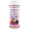 Xyloburst, Ягодные мятные конфеты, 200 штук, 4,23 унции (120 г)