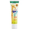 Xlear, Kid's Spry, зубной гель с ксилитом, оригинальный, 60 мл (2,0 жидких унции)