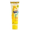 Xlear, Kid's Spry, зубной гель с ксилитом, клубника банан, 60 мл, (2,0 жидкой унции)