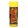 Xlear, SparX with 100% Xylitol, Citrus, 30 g