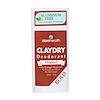 Zion Health, Дезодорант ClayDry, оригинальный и смелый, 2,5 унц. (70 г)